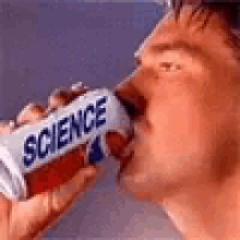 https://blossom.mypathtofire.de/36009399c6edf5dd79b8824eb1d1f5d5b0a7237d9de51f63b504b7133ca21a49.gif