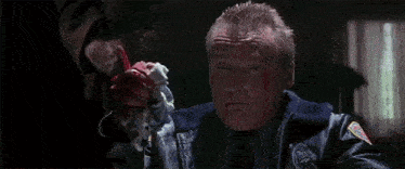 https://blossom.mypathtofire.de/54277a176eeca2151d248f6f7f9940bbc0be9d3266f7184a2fadf21df6ca43af.gif