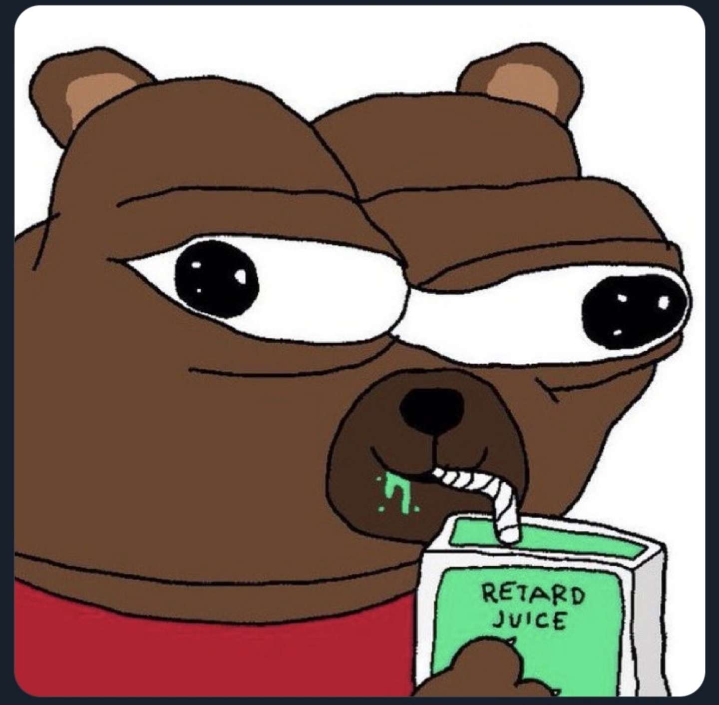 https://blossom.mypathtofire.de/b43f3275a74eec77d45598b2e6a51f26702af675a65b64aaf4726a1132d55133.jpeg